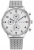 TOMMY HILFIGER 1791988