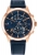 TOMMY HILFIGER 1710475