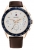 TOMMY HILFIGER 1791966