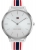 TOMMY HILFIGER 1782498