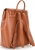 TRUSSARDI 75B01183 Ταμπά