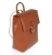 TRUSSARDI 75B01183 Ταμπά