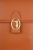 TRUSSARDI 75B01183 Ταμπά