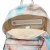 HWDY8407330 Multicolor