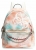 HWDY8407330 Multicolor
