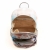 HWDY8407330 Multicolor