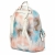 HWDY8407330 Multicolor