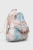 HWDY8407330 Multicolor
