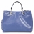 Y3D165 Y400E 80013-BLUE