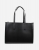 Y3D244 YH15A 81386-BLACK