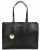 Y3D244 YH15A 81386-BLACK