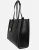 Y3D244 YH15A 81386-BLACK