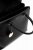 Y3D240Y406A 80001 black