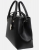 Y3D241Y406A 80001 nero