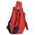 Y3D166 YFO5E 88085-RED
