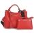 Y3D166 YFO5E 88085-RED