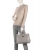 Y3A126-YFX2B-85214 grey
