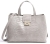 Y3A126-YFX2B-85214 grey
