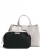 Y3A126-YFX2B-85214 grey
