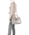 Y3A126-YFX2B-85214 grey