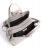 Y3A126-YFX2B-85214 grey