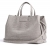Y3A126-YFX2B-85214 grey