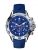 NAUTICA N14555G