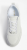 GUESS FL7BIRELE12 WHITE