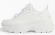 GUESS FL7BIRELE12 WHITE