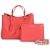 Y3D165YFO5B 87034 fragola