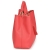 Y3D165YFO5B 87034 fragola