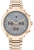 TOMMY HILFIGER 1782489
