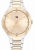 TOMMY HILFIGER 1782476