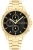 TOMMY HILFIGER 1782504