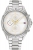 TOMMY HILFIGER 1782502