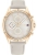 TOMMY HILFIGER 1782501