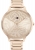 TOMMY HILFIGER 1782497