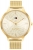 TOMMY HILFIGER 1782494
