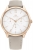 TOMMY HILFIGER 1782455