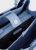 Y3D159YFN6E 86160 pervinca