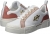 JA15625G0EIAA10A WHITE/RED