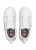 JA15625G0EIA0 100 White