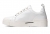 JA15625G0EIA0 100 White