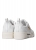 JA15625G0EIA0 100 White