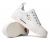 JA15625G0EIA0 100 White