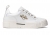 JA15625G0EIA0 100 White