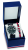 TOMMY HILFIGER 2770139