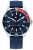 TOMMY HILFIGER 1792009