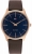 TOMMY HILFIGER 1710466
