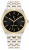 TOMMY HILFIGER 1782549